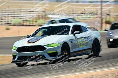media/Jun-07-2025-Speed Ventures (Sat) [[b125dfaa5b]]/Purple group/Session 3 (Turn 4)/